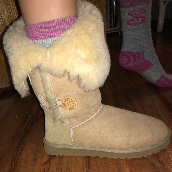 UGG Shoes - UGG boots